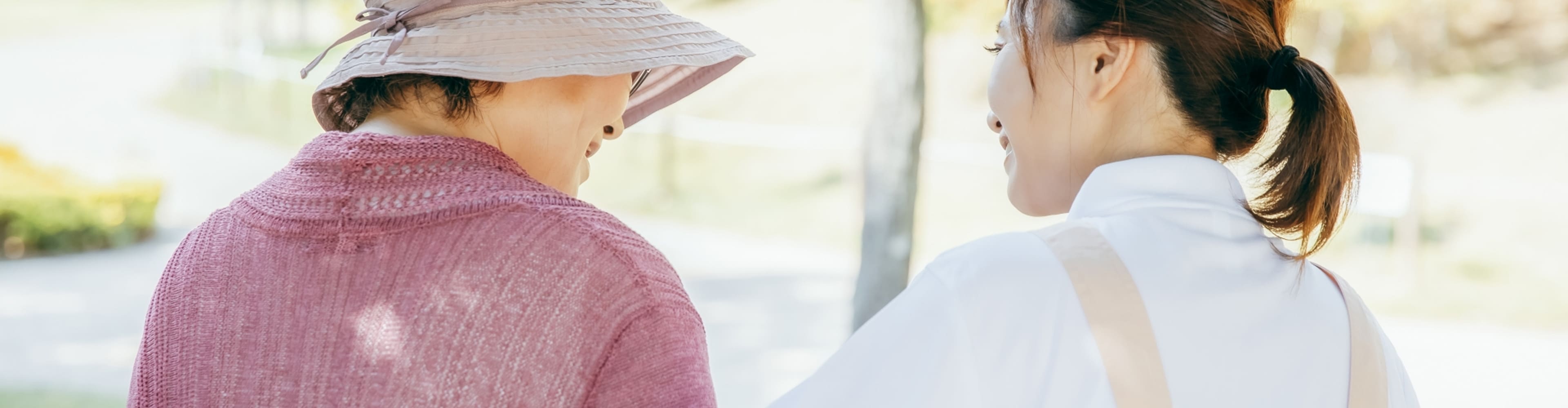 法人様向け施術メニュー